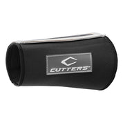 Cutters Triple Play Wristcoach showing front of product