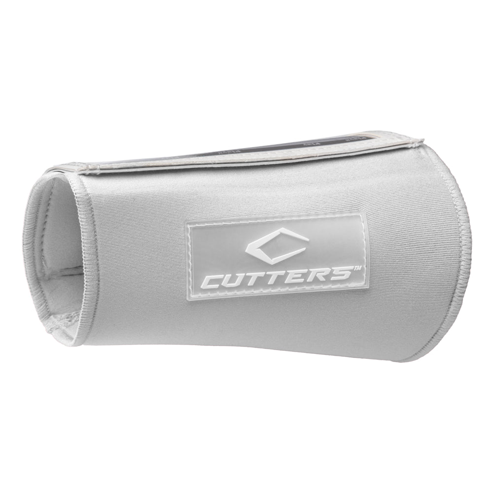 Cutters Triple Play Wristcoach showing front of product