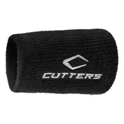 Cutters Mini Triple Playmaker Wristcoach - Front of Product