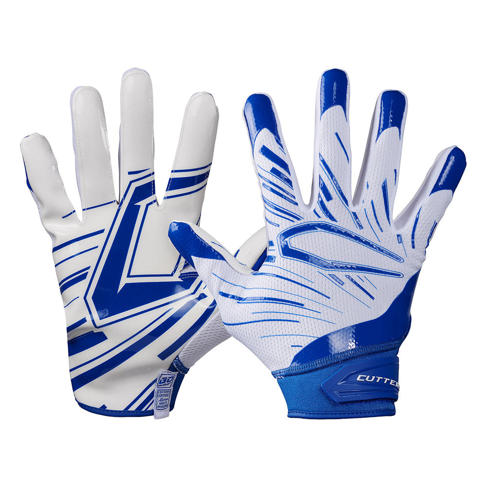 Youth Football Gloves in Youth Football