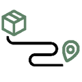 CS_Delivery_NEW.png