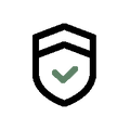 CS_MoneyBackGuarantee_NEW.png