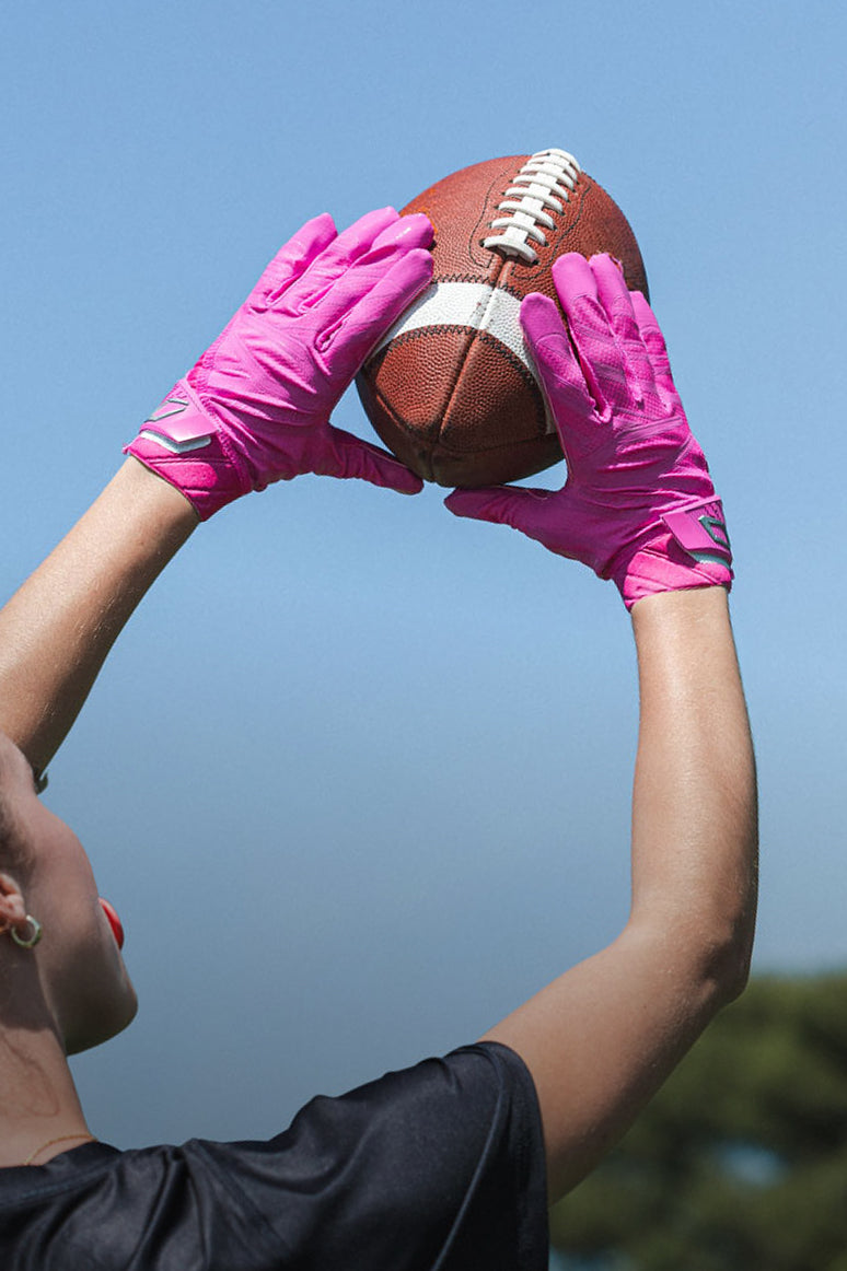 AKR37653_2.webp