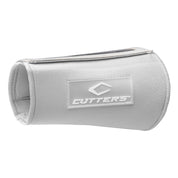Cutters Triple Play Wristcoach showing front of product