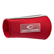 Cutters Triple Play Wristcoach showing front of product