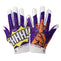 SHH! Rev 5.0 Limited-Edition Youth Receiver Gloves SHH!
