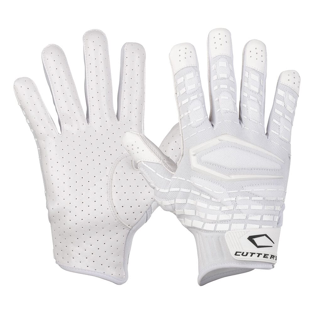 Gloves? What gloves are the best? I am looking at cutter football gloves(  which I read are the best football gloves for ultimate) Mint,layout and  friction. : r/ultimate