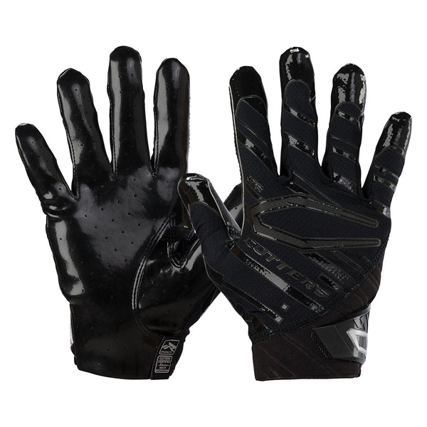 New Shipping Options for Gloves - Blog - GME Supply