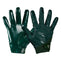 Rev Pro 6.0 Solid Receiver Gloves Dark Green