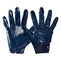 Rev Pro 6.0 Solid Receiver Gloves Navy