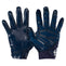 Rev Pro 6.0 Solid Receiver Gloves Navy