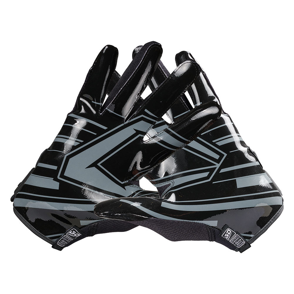 Youth Football Gloves in Youth Football Youth Football Gloves in Youth Football