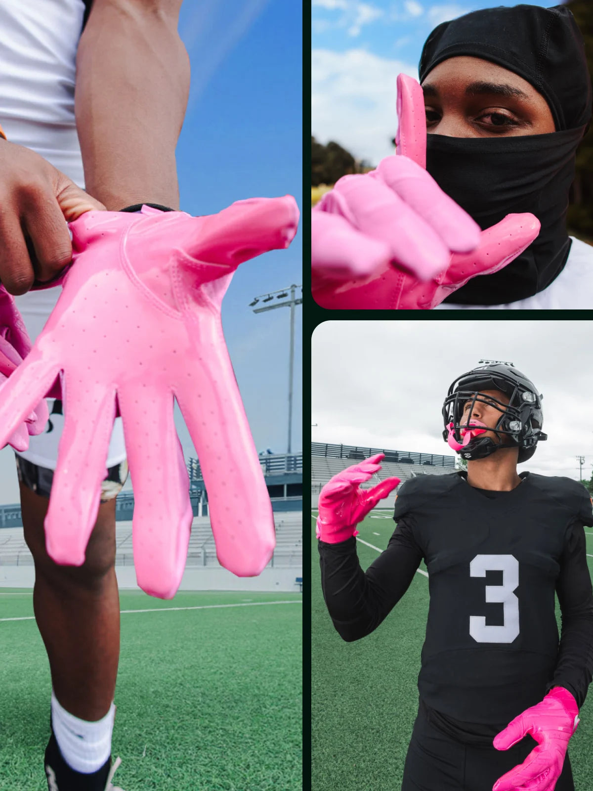CS25_PinkGloves_Hero_MBL.webp