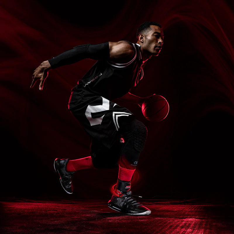 Phantom-Lifestyle_1_1000x1000_91ce378c-2304-43eb-b246-401f8fdb811c.webp