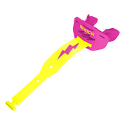 Thunder Bolt Lip Guard