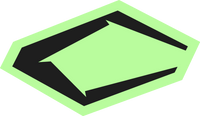 Cutters Green Logo