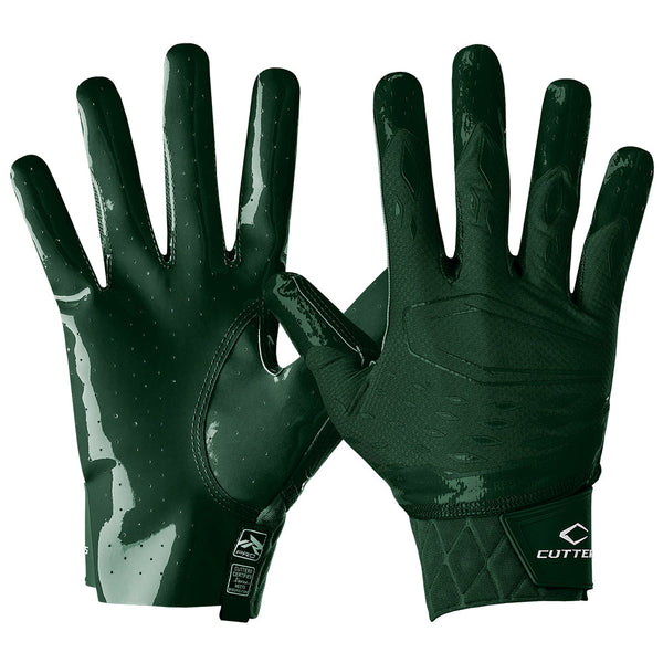 New football gloves on sale