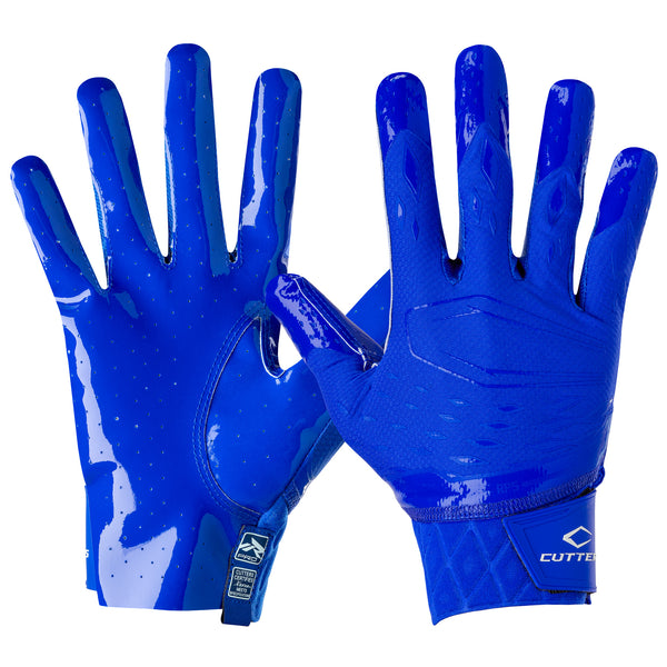 CU10440_RevPro5_ROYAL_grande.