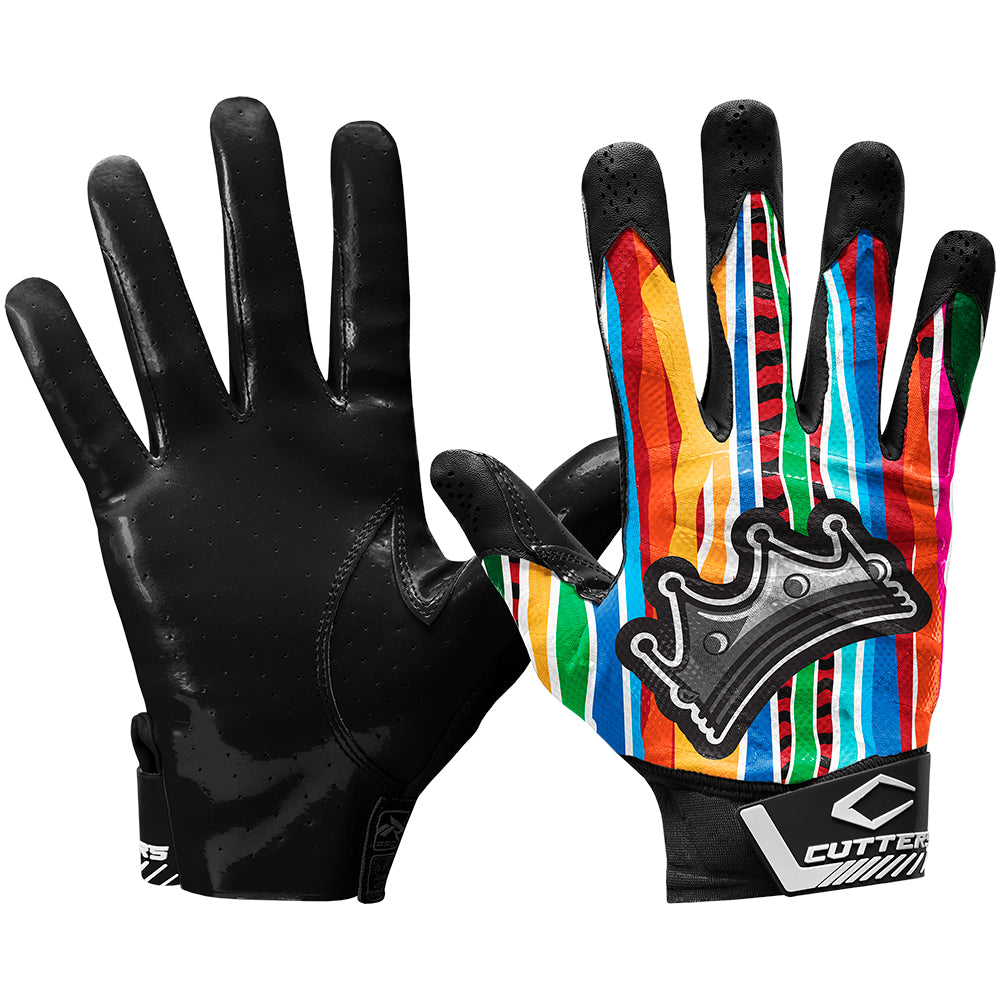 CU20_S500_RevPro4_Combo-King.jpg
